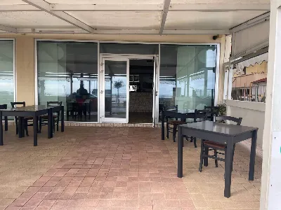 Attico in vendita a Tortoreto - foto 4