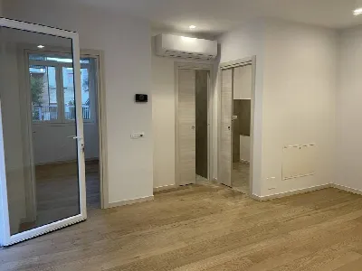Appartamento in vendita a San Benedetto de... - foto 1