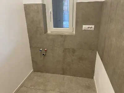 Appartamento in vendita a San Benedetto de... - foto 10