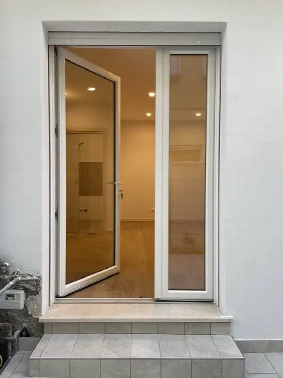 Appartamento in vendita a San Benedetto de... - foto 2