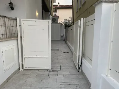 Appartamento in vendita a San Benedetto de... - foto 4