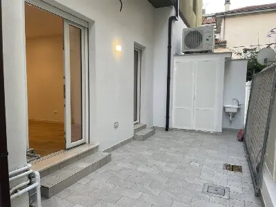 Appartamento in vendita a San Benedetto de... - foto 6