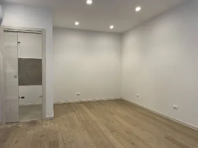 Appartamento in vendita a San Benedetto de... - foto 7