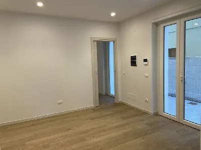 Appartamento in vendita a San Benedetto de... - foto 8