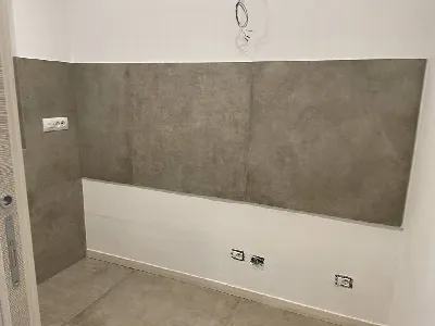 Appartamento in vendita a San Benedetto de... - foto 9