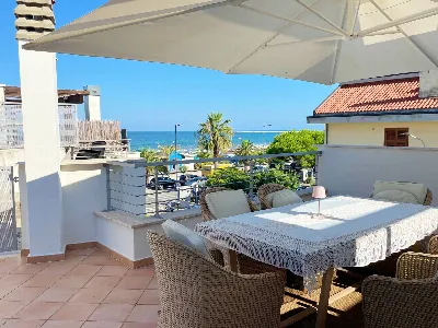 Attico in vendita a Grottammare - foto 10