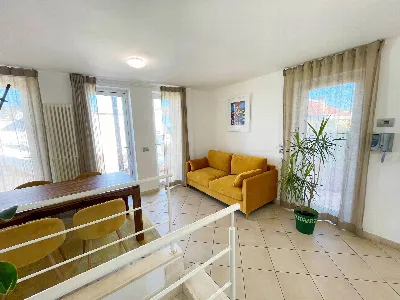 Attico in vendita a Grottammare - foto 2
