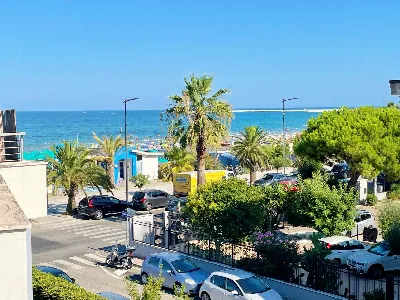 Attico in vendita a Grottammare - foto 3
