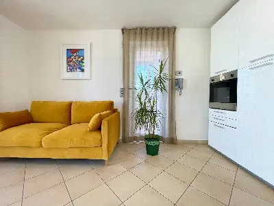 Attico in vendita a Grottammare - foto 4