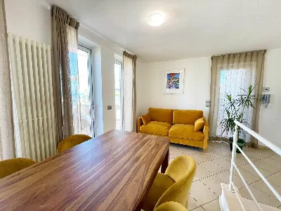 Attico in vendita a Grottammare - foto 5