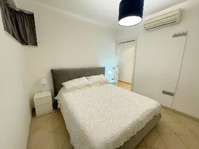 Attico in vendita a Grottammare - foto 6