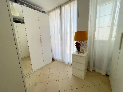 Attico in vendita a Grottammare - foto 7