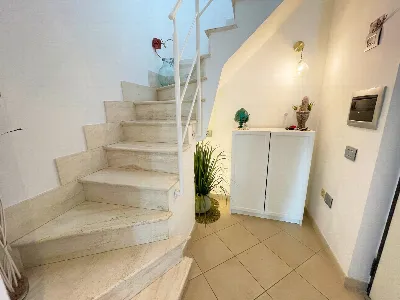 Attico in vendita a Grottammare - foto 8