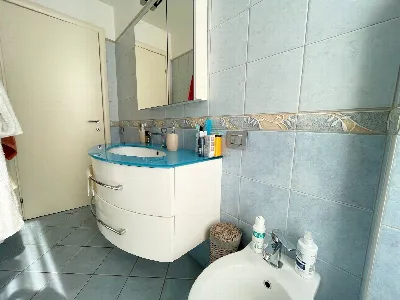 Attico in vendita a Grottammare - foto 9