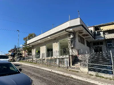 Attico in vendita a San Benedetto del Tron... - foto 2