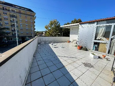 Attico in vendita a San Benedetto del Tron... - foto 3