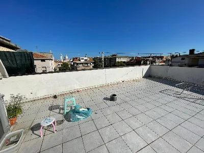 Attico in vendita a San Benedetto del Tron... - foto 4