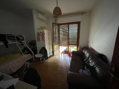 Attico in vendita a San Benedetto del Tron... - foto 6