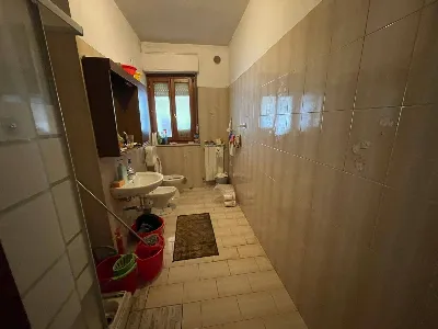 Attico in vendita a San Benedetto del Tron... - foto 7