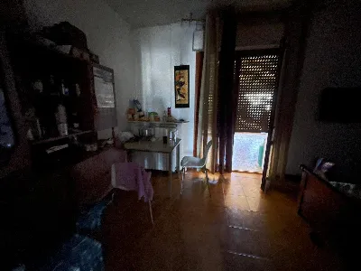 Attico in vendita a San Benedetto del Tron... - foto 8
