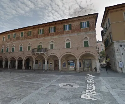 Appartamento in vendita ad Ascoli Piceno - foto 1