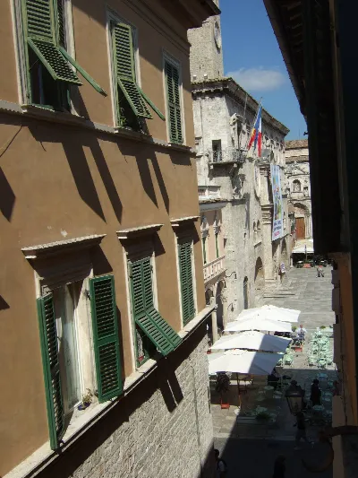 Appartamento in vendita ad Ascoli Piceno - foto 2