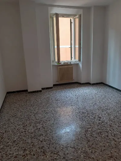 Appartamento in vendita ad Ascoli Piceno - foto 5
