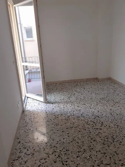 Appartamento in vendita ad Ascoli Piceno - foto 6