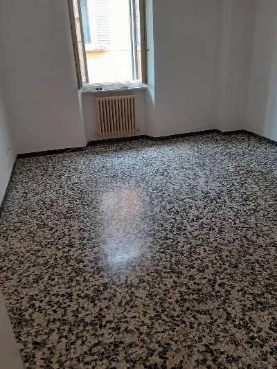 Appartamento in vendita ad Ascoli Piceno - foto 7
