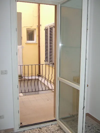 Appartamento in vendita ad Ascoli Piceno - foto 9