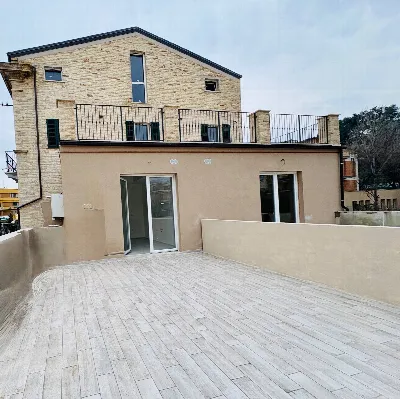Appartamento in vendita a San Benedetto de... - foto 1