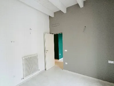 Appartamento in vendita a San Benedetto de... - foto 4