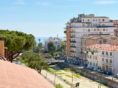 Attico in vendita a San Benedetto del Tron... - foto 3