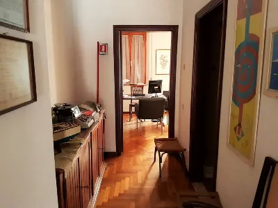 Appartamento in vendita a San Benedetto de... - foto 4