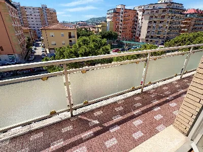 Appartamento in vendita a San Benedetto de... - foto 5