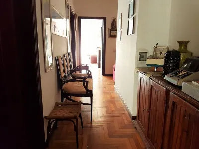 Appartamento in vendita a San Benedetto de... - foto 7