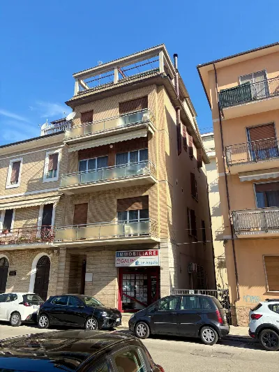 Appartamento in vendita a San Benedetto de... - foto 9