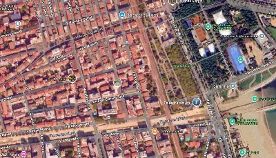 Appartamento in vendita a San Benedetto de... - foto 1