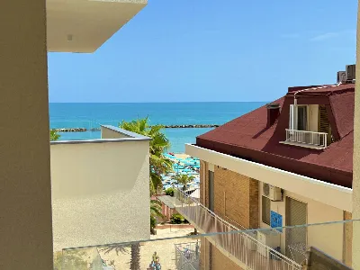 Appartamento in vendita a San Benedetto de... - foto 1