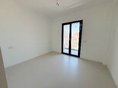 Appartamento in vendita a San Benedetto de... - foto 10