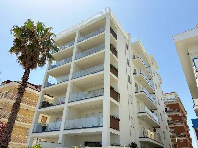 Appartamento in vendita a San Benedetto de... - foto 2