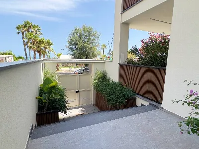 Appartamento in vendita a San Benedetto de... - foto 3
