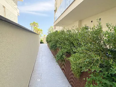 Appartamento in vendita a San Benedetto de... - foto 5