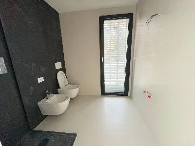 Appartamento in vendita a San Benedetto de... - foto 6
