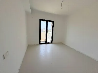 Appartamento in vendita a San Benedetto de... - foto 7