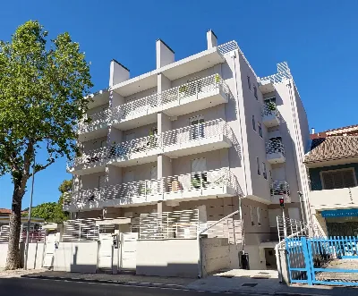 Appartamento in vendita a San Benedetto de... - foto 1