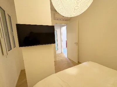Appartamento in vendita a San Benedetto de... - foto 10