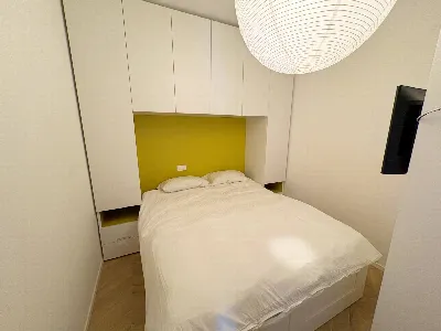 Appartamento in vendita a San Benedetto de... - foto 3