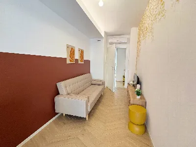 Appartamento in vendita a San Benedetto de... - foto 4