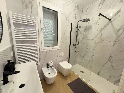 Appartamento in vendita a San Benedetto de... - foto 5